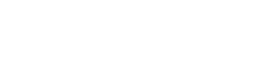 STYLE Aficheras Nacionales - Vallas Publicitarias en Caracas Venezuela