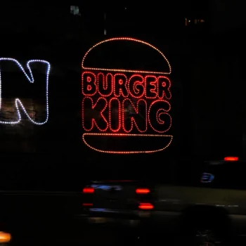 valla-burguer-king