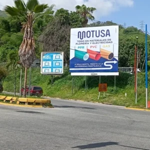 Boleita - MI-A00035