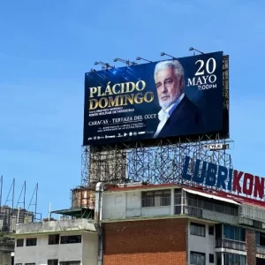 Autopista Francisco Fajardo - MI-A00002
