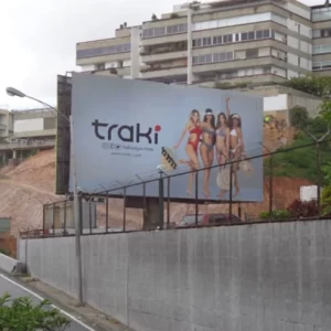 Autopista Prados Del Este - MI-A00074