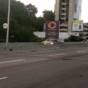 Autopista Prados Del Este - MI-A00110