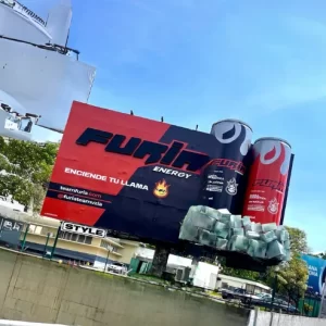 Autopista Prados Del Este - MI-A00075