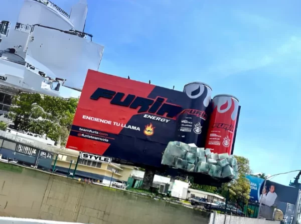 Autopista Prados Del Este - MI-A00075