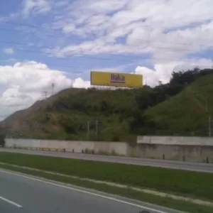 Autopista Regional Del Centro - CA-A00014