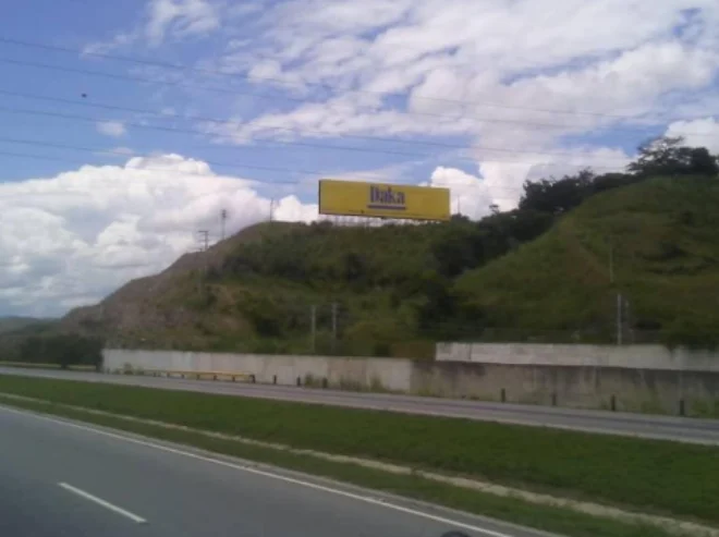 Autopista Regional Del Centro - CA-A00014