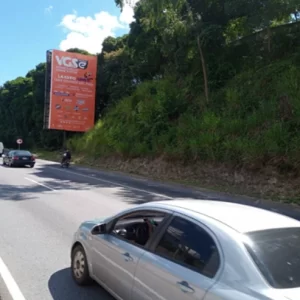 Autopista Vía La Trinidad - MI-A00415