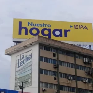 Av. 5 De Julio - ZU-A00007
