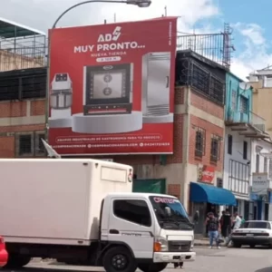 Av. Ávila - DF-A00065