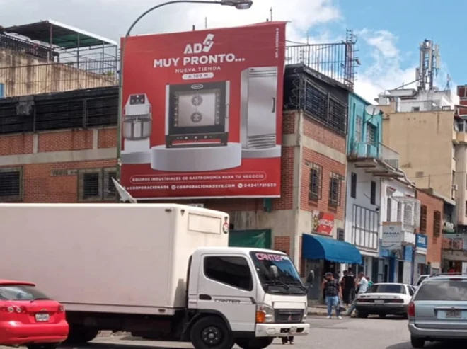 Av. Ávila - DF-A00065