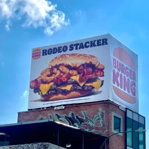 Av. Libertador - MI-A00021