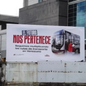 Av. Principal De La Urbina - MI-S00042