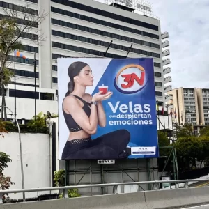 Av. Río De Janeiro - MI-A00449