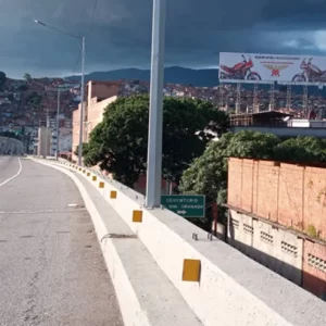 Av. Roosevelt - DF-A00139