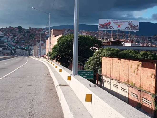 Av. Roosevelt - DF-A00139