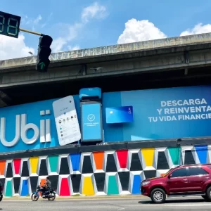 Av. Ppal Las Mercedes - MI-A00017