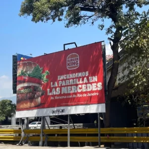 Las Mercedes - MI-S00008