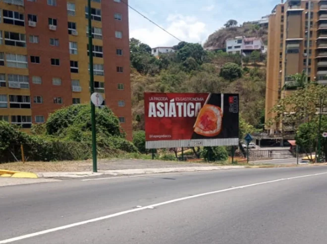 Santa Mónica - DF-S00007