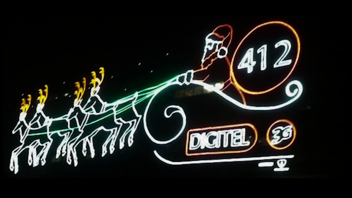 Digitel