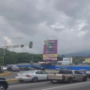 Av. 19 De Abril - TA-A00019