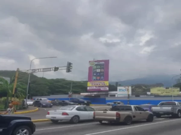 Av. 19 De Abril - TA-A00019