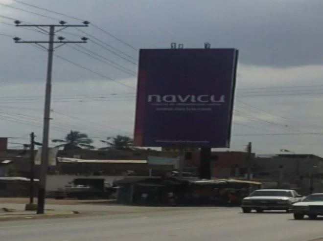 Av. Alterna Carlos Campos - AN-A00049