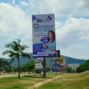Av. Daniel Camejo Octavio - AN-A00023