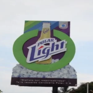 Av. José Antonio - AN-A00044