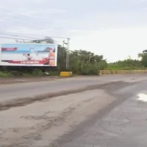 Desde Carupano Distribuidor Cumanacoa - SU-S00013