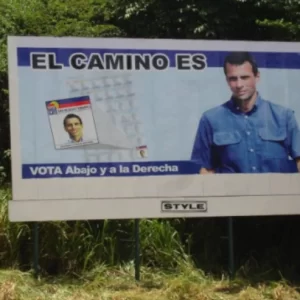 San Cristobal - TA-S00004
