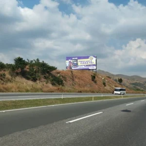Autopista Regional Del Centro - AR-A00037