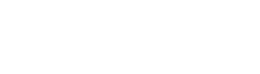 STYLE Aficheras Nacionales - Vallas Publicitarias en Caracas Venezuela